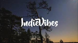 ミツメ fly me to the mars 1stEP Mitsume - Fly me to the mars - YouTube