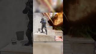 TRUCOS y CONSEJOS en INFERNO #csgo #cs2 #consejoscs2