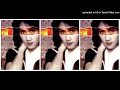 Mel Shandy - Apa Salahku (1997) Full Album