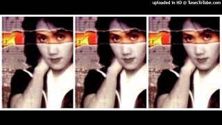 Mel Shandy - Apa Salahku (1997) Full Album