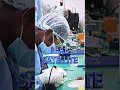 Enroll Today! Be a Young Satellite Scientist!