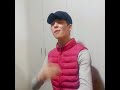 Dustim musiqa