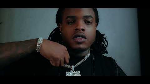 BRAULIO FOGON X LUIS BROWN - BACK TO BACK