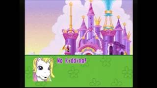 MLP Puzzlemint "No Kidding" Supercut screenshot 4