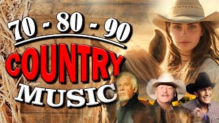 The Best Classic Country Playlist 🔥 Best Country Don Williams,Kenny Rogers,Willie Nelson,John Denver