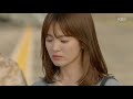 JITNI DAFA DEKHU TUMHE | HINDI SONG | KOREAN MIX HINDI SONG | NEW HINDI SONG Mp3 Song