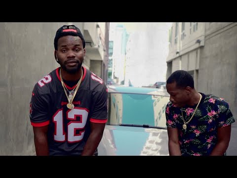 King Jovannie MURDA Official Music Video  #SUBSCRIBE 📸