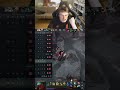 Дум 30 го тира twitch.tv/welskiy #dota2 #twitchmoments