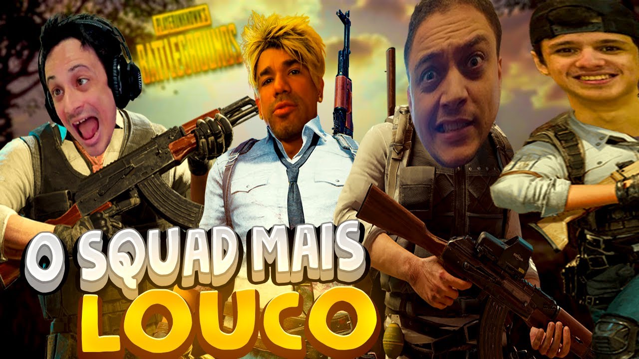 DILERA PEDIU WHATS DA MÃE DO SHEVII AO VIVO