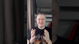 Мото советы. Советы начинающим мотоциклистам. Выпуск 1
