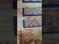 Mongo Theme Tambola Game #TambolaGame #MongoTheme #newstyletambola