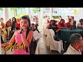 Quererte a ti - Angela Carrasco (En vivo) Sofia Sieber