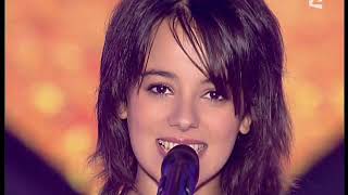 Alizee   rien que du bonheur by jacques3