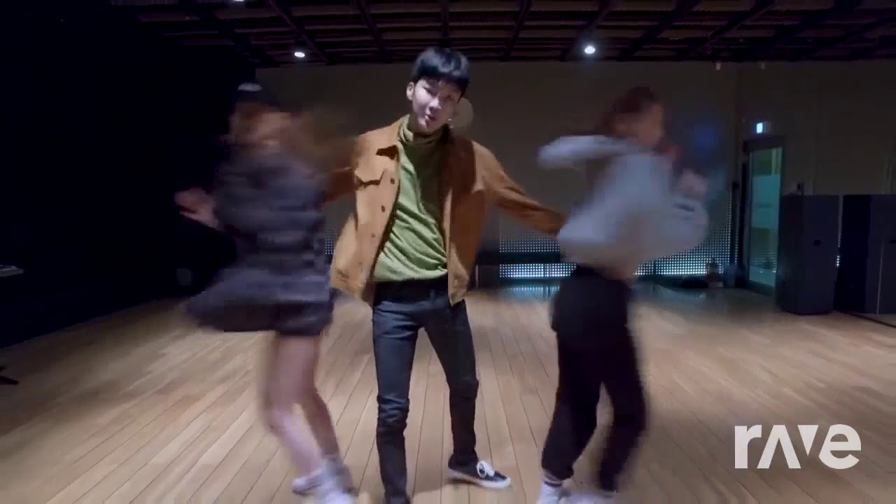 Lie, and everyday mashup- Winner & Nf