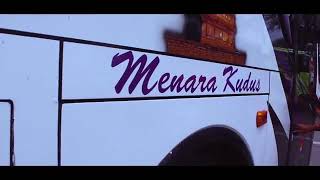 Hr 20 | Versi konco mesra | telolet | Hr Paraside