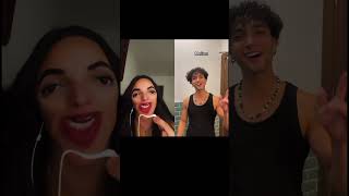 Que Puntuaciones Les Das Tu?