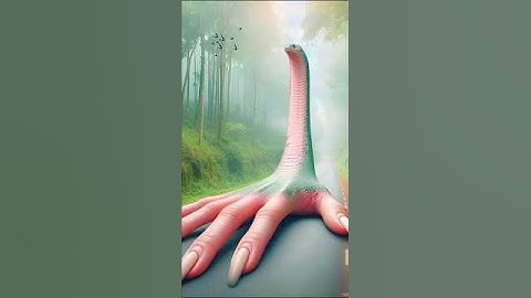 #shorts #shortvideo #trending #python #snake #anaconda #saamp #wow #snakes #saap #owl #snakevideo