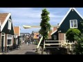 Canyon - Mooi Volendam