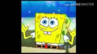 Spongebob Bacot 1 menit full