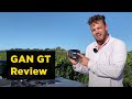 Review on GAN GT. Chip tuning increases diesel turbo engine. Tdi tuning box for you!