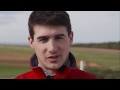 Ride the Grand National fences with 2013 winner Ryan Mania