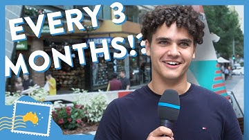 How Often Do You Change Your Bed Sheets?