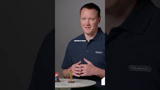 What Happened to Amiibos?