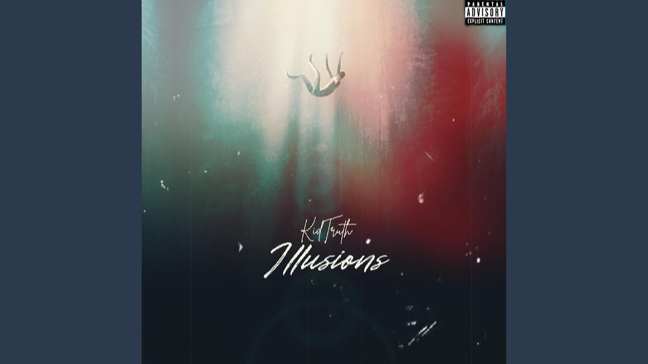 Watch Meaning on YouTube Watch Meaning on YouTube