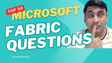 Top 50 Interview Questions You MUST Know – Udemy Course Intro!