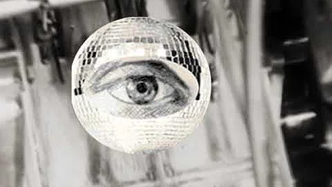 Leon Hatcher - Modular Records - Recession (2009)