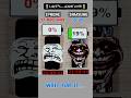 ☠️⚡ SAMSUNG S26 VS IPHONE 17 PRO MAX TEST!!🔋