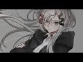 G4L/Cover - KOMAINU.