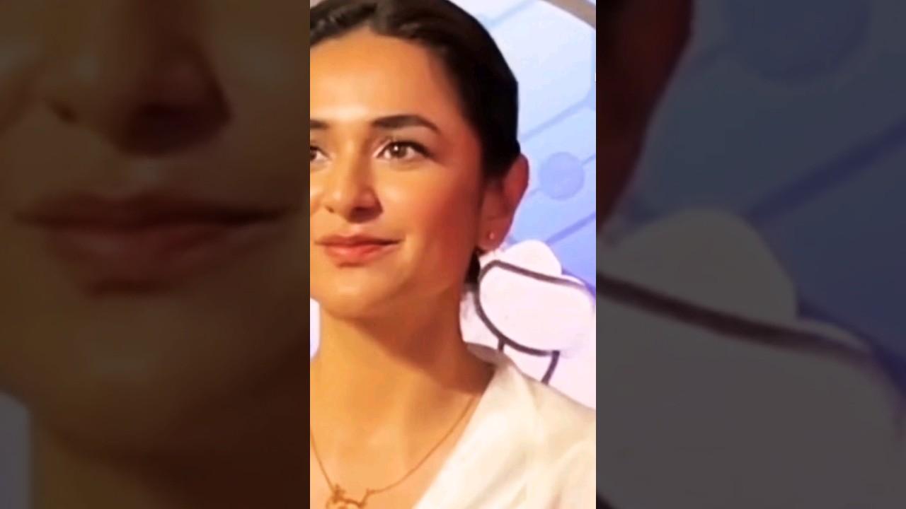 Yumna zaidi at the Premiere night of  Babylicious in Nueplex cinema karachi