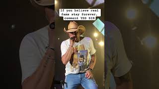 #jasonaldean #LiveMusic #CountryVibes #Songwriter #HonkyTonk #CountryLife #CountryLove #MusicLovers