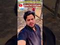 Ghamand vs Ego 😤💔 | Ek Message Rishta Bacha Sakta Hai | Hindi Motivation #shorts