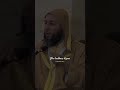 إذا وعدت فأنجز الوعد سعيد الكملي الشيخ سعيد الكملي المغرب طنجة الدار البيضاء إذا وعدت فأنجز الوعد سعيد الكملي الشيخ سعيد الكملي المغرب طنجة الدار البيضاء