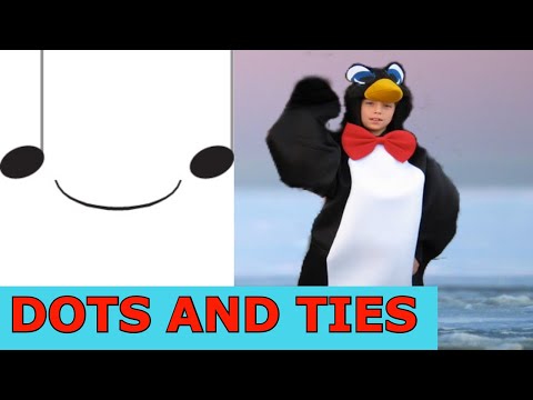 A Beginner's Guide to Music Theory: Dots and Ties