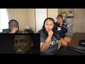Mom REACTS to Spinabenz - I DON'T SMOKE KENDRE [Official Video]