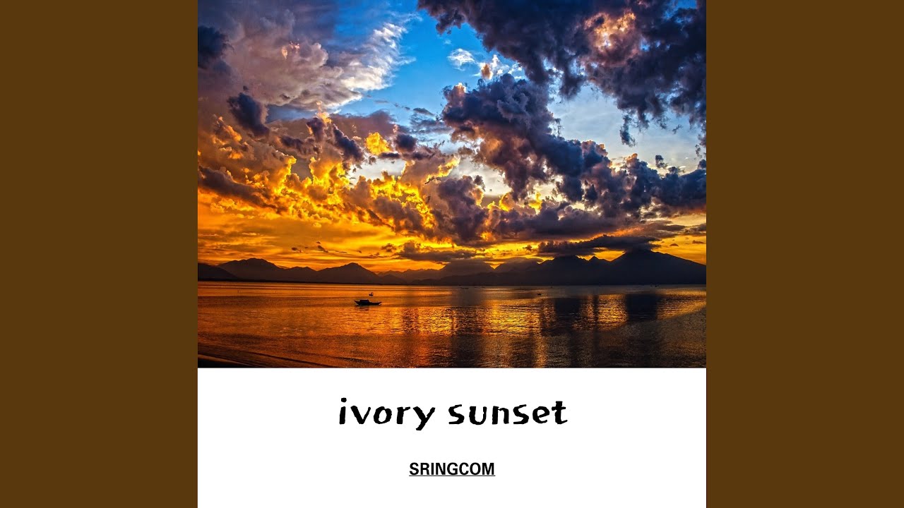 perpendicular inspection - YouTube