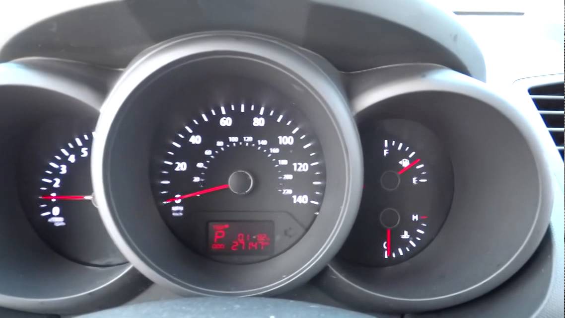 2013 Kia Soul Waukegan, Gurnee, Kenosha, WI, Zion, Antioch, IL K6284A