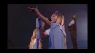 Part 3 of the Triumph of the Third Territorial Expansion Day 2 Conc...