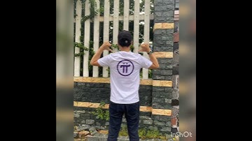 Pi network highlights start mining pi coins launching till December end