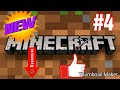 Ahhirnya jadi kebunnya-minecraft survival indonesia