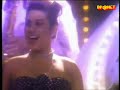 Daniela Romo - Todo Todo Todo (Video Editado BP@Net)
