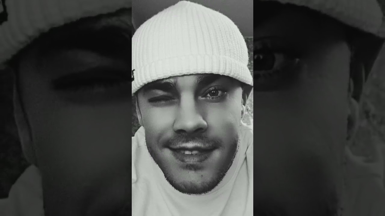 6 марта 2026 г.