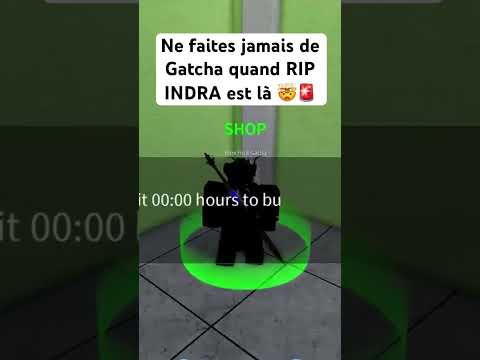 Ne faites jamais