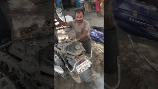 yogesh bike mechanic service centreयोगेश 🤙🤙🤔🤔🙏🙏