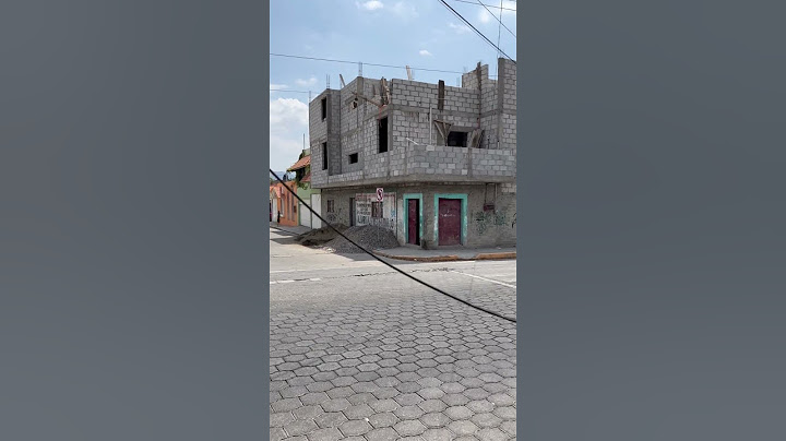 Ya van tomando forma los departamentos #viral #facebook #construcción #shortvideos #constructivo