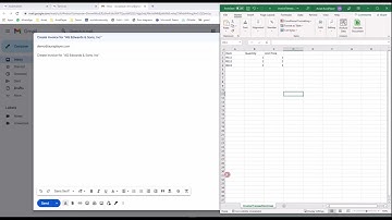 Accounts Payable (AP) Invoice Automation for Oracle EBS