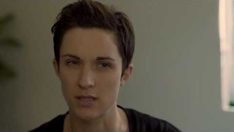 Simulation Scenario - Explaining the Freeze Response to a Client